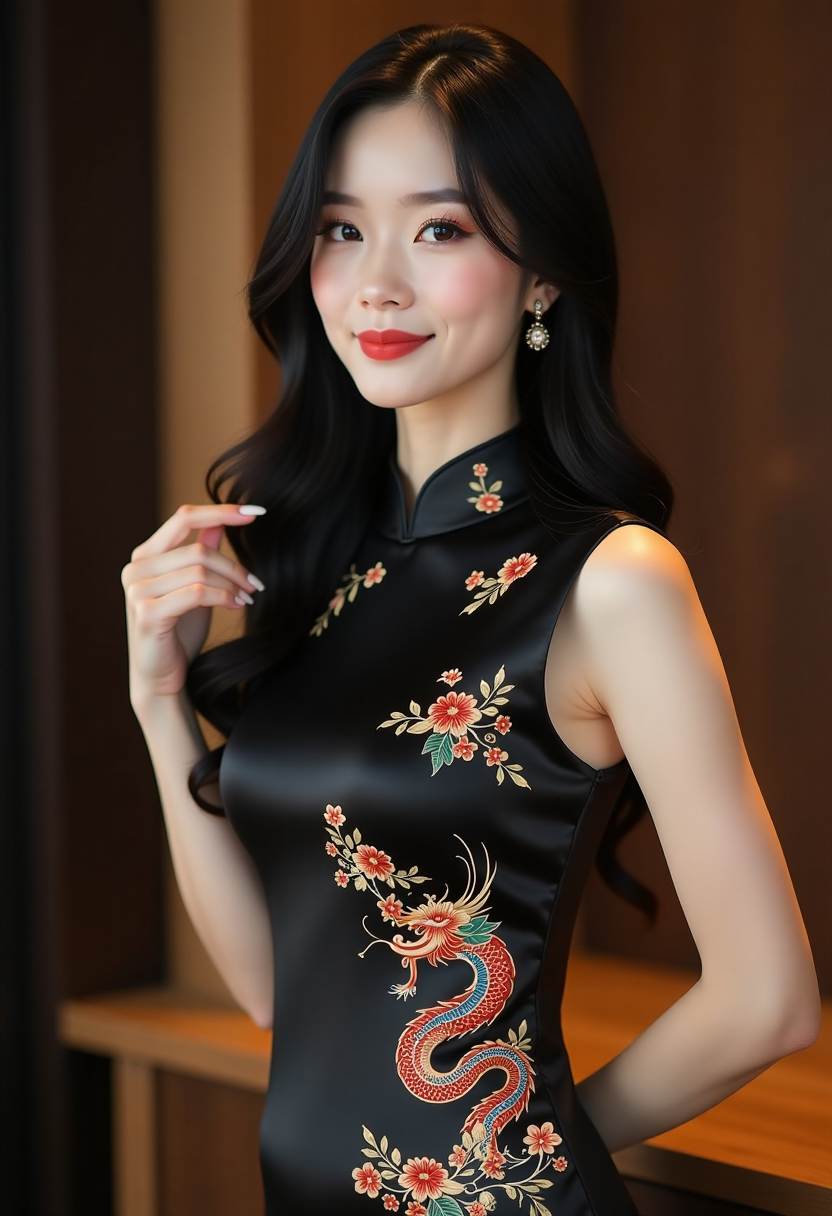 星港迷航电影海报