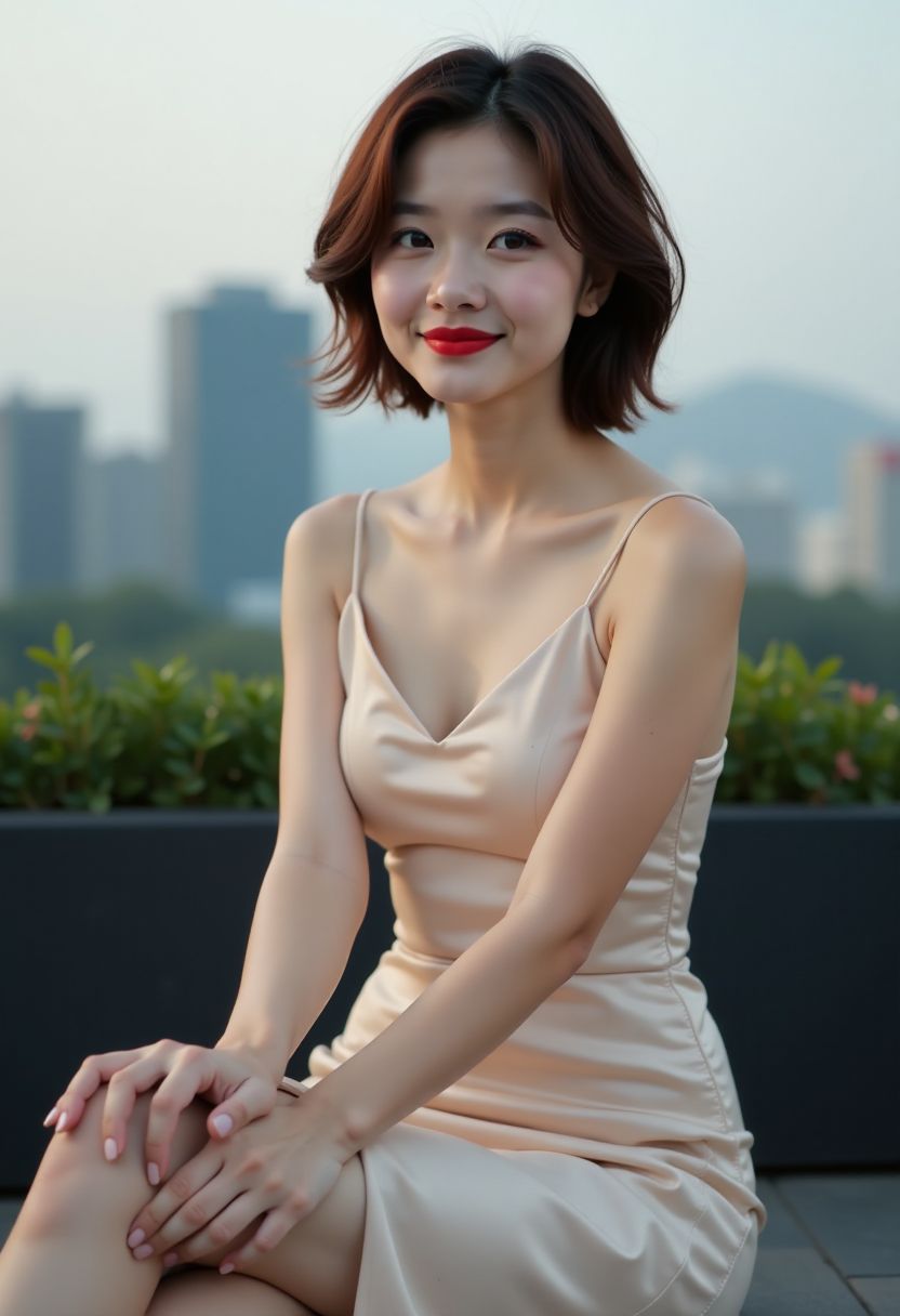 周末玩家综艺海报
