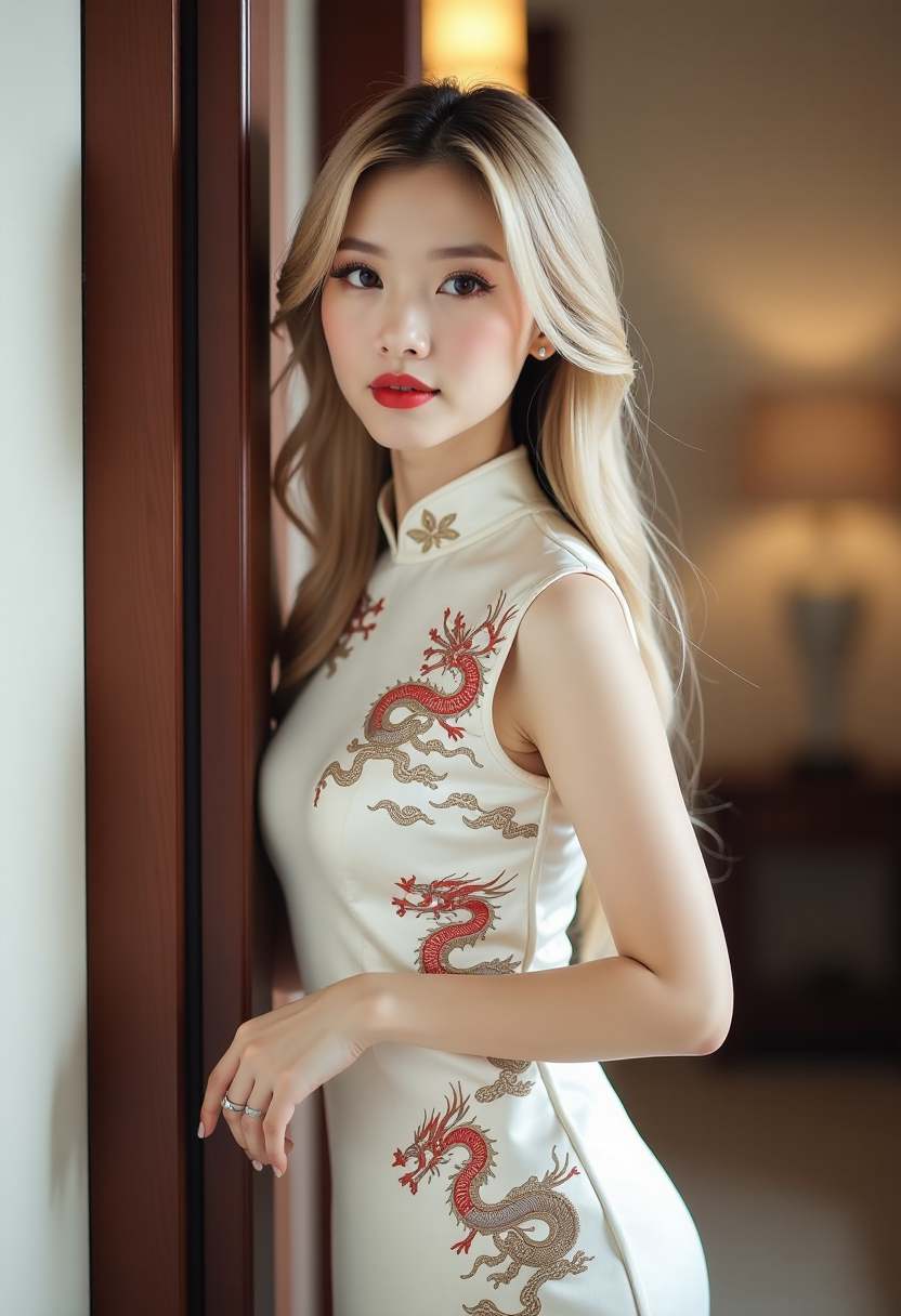 南城旧案电视剧海报