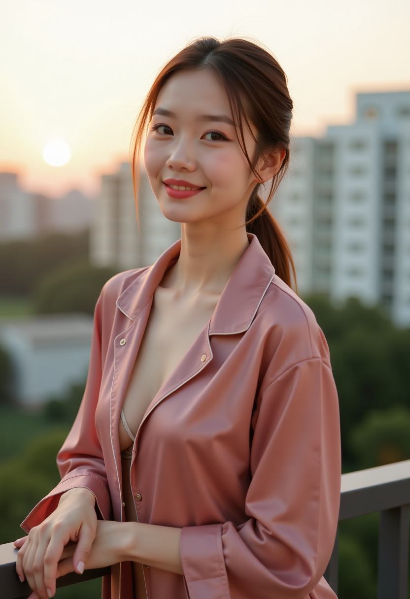 极速回线纪录片海报